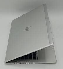 HP Elitebook 840 G5 Core i7 8th Generation