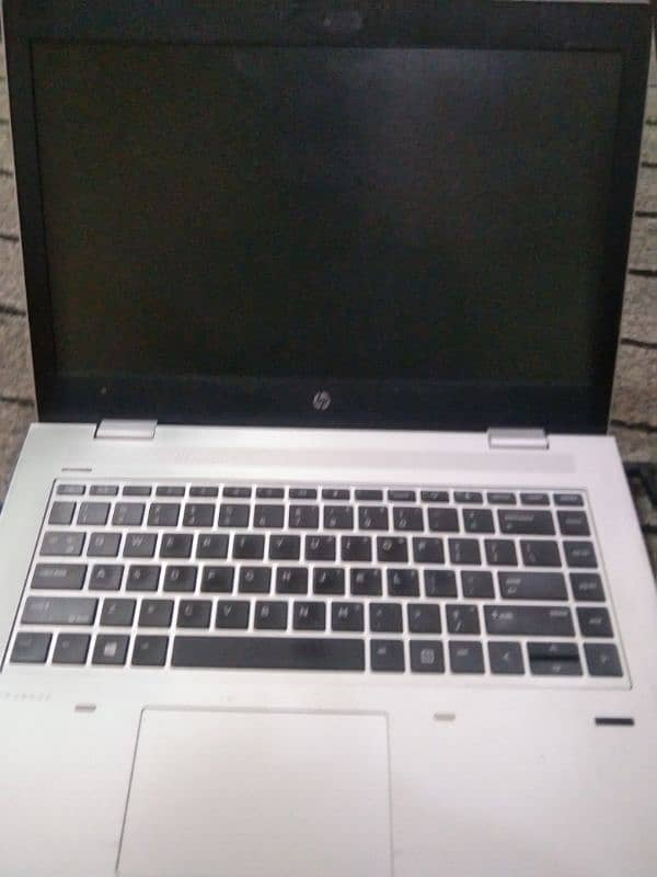 Hp pro book for sale urgent 0