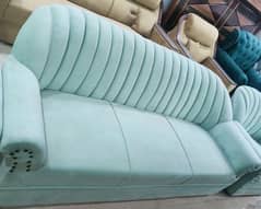 5 seater sofa set Recently New Lia hai jis ko zrurat ho wohi rabta ker