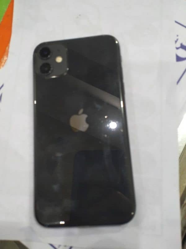 iphone 11 non pta 0