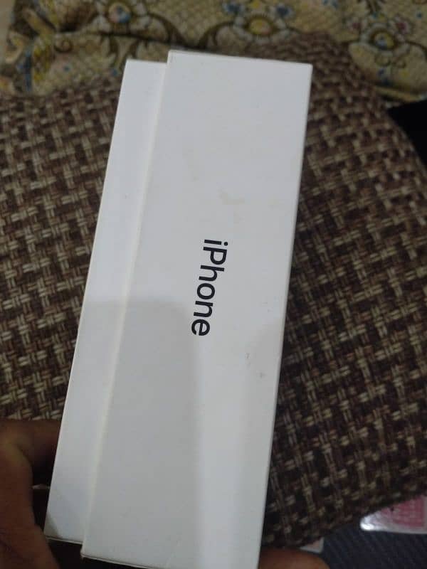 iphone 11 non pta 6