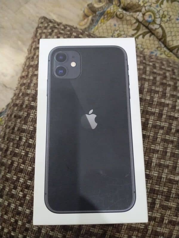 iphone 11 non pta 8