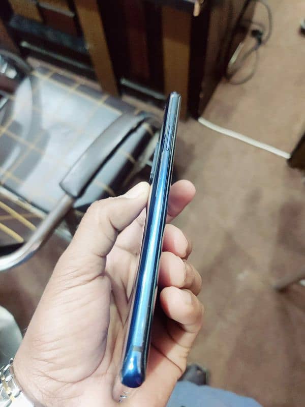 For sale One Plus 7 pro 3