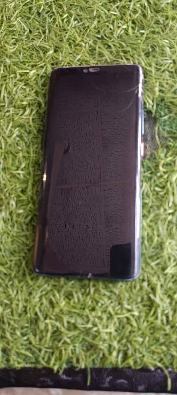 huawei mate 20 pro All parts 0