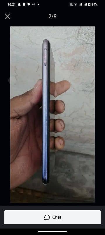 vivo v 20 1