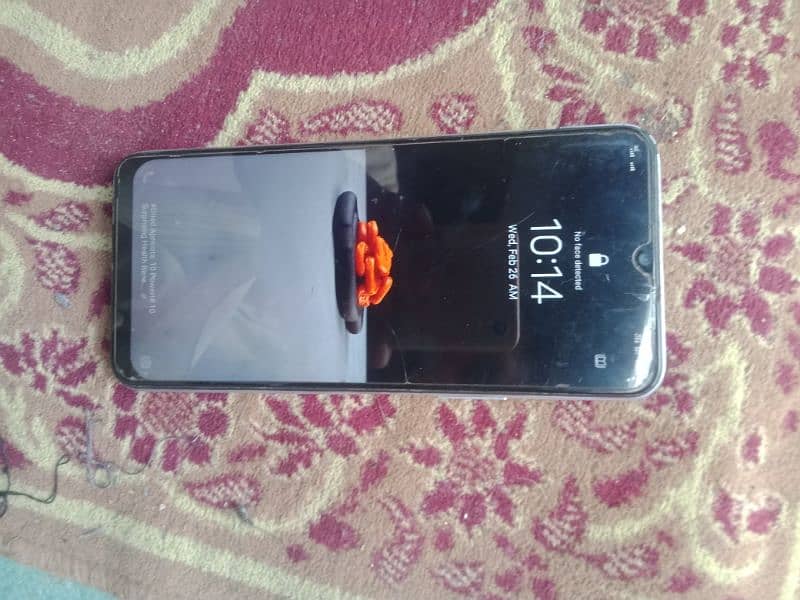 VivoY20 all OK no any fault urgent sell 2