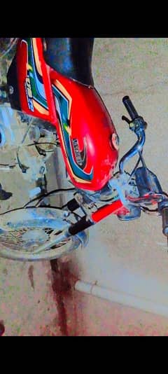 united baike 2023 modall bulkull ok copy later bulkull ok sale sale