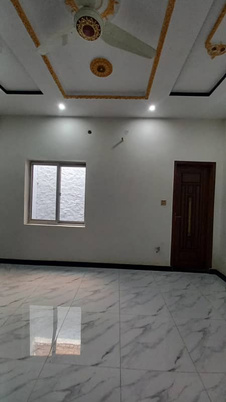 3 Marna Double Storey Brand New Home For Sale 21