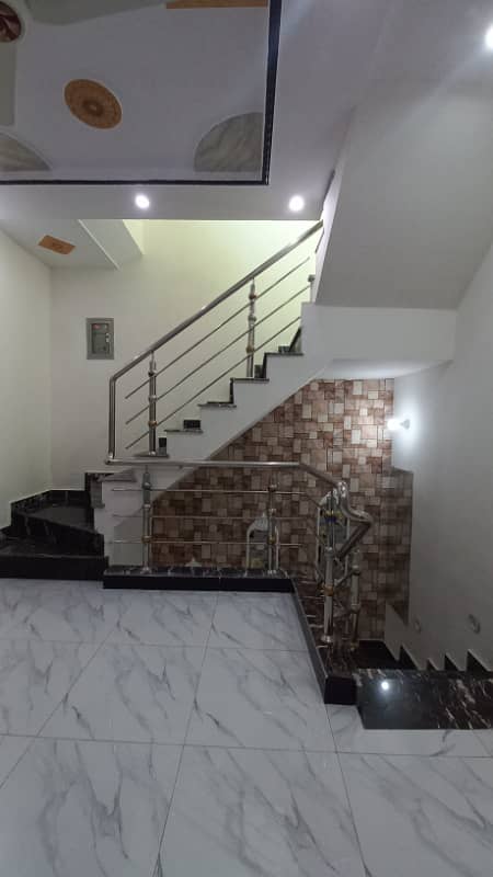 3 Marna Double Storey Brand New Home For Sale 22