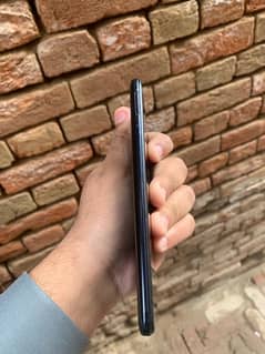 vivo s1 pro 8/128