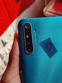 realme5i