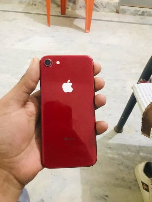 iPhone 8 for sale 1