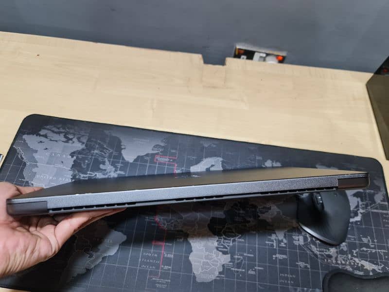 MacBook M3 Pro 16 inch 5