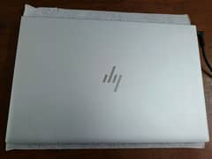 HP ELITEBOOK 840 G7