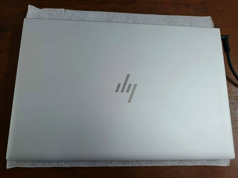 HP ELITEBOOK 840 G7 0