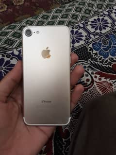 Apple iPhone 7