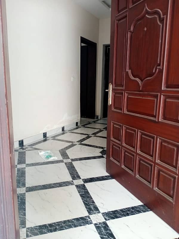 Fully Furnished Sdh For Rent 14