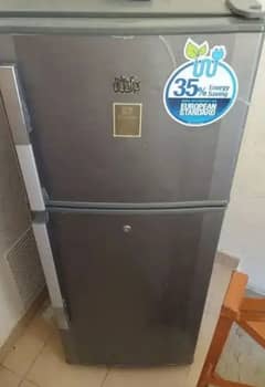 Dawlance Refrigerator 9144 WBM | Fridge for sale | Mini Fridge | Frig