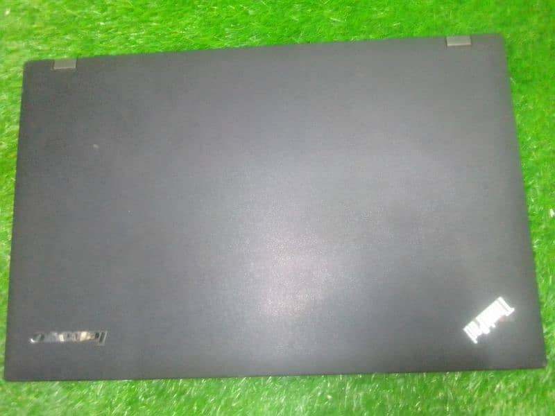 Lenovo core i5 4