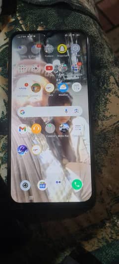 Vivo mobile for sale