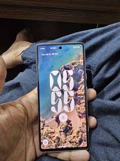 google pixel 7 8/128 gb 10/10