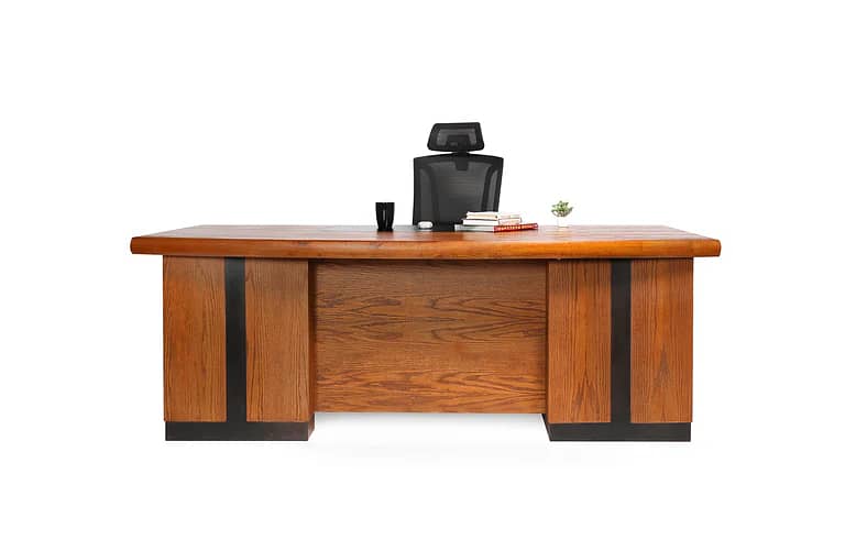 office table, Executive table, workstation, cubical, conference table 0