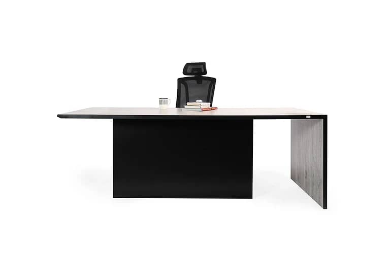 office table, Executive table, workstation, cubical, conference table 2