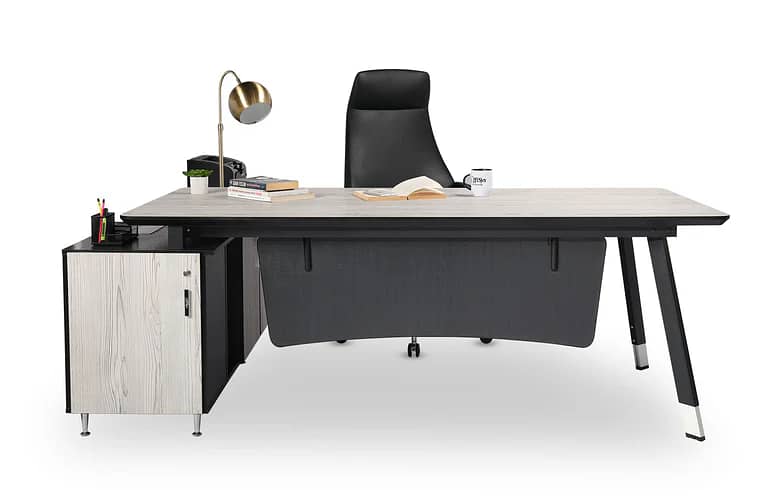 office table, Executive table, workstation, cubical, conference table 3