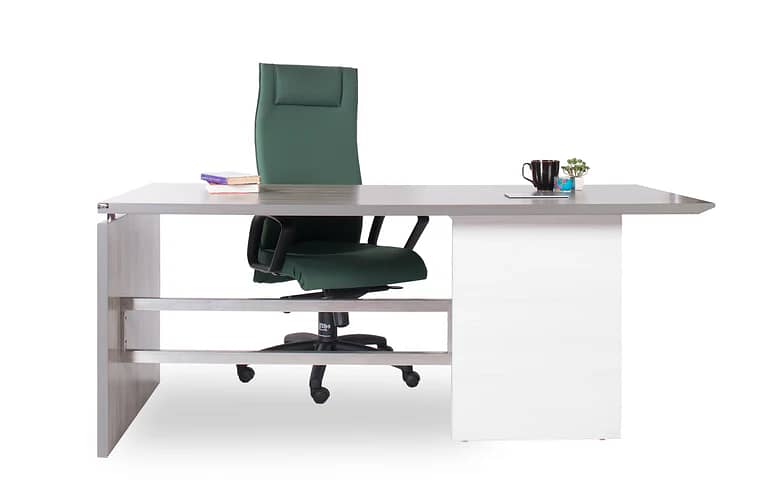 office table, Executive table, workstation, cubical, conference table 6