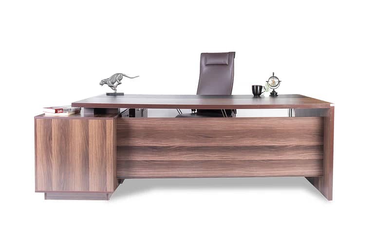 office table, Executive table, workstation, cubical, conference table 7