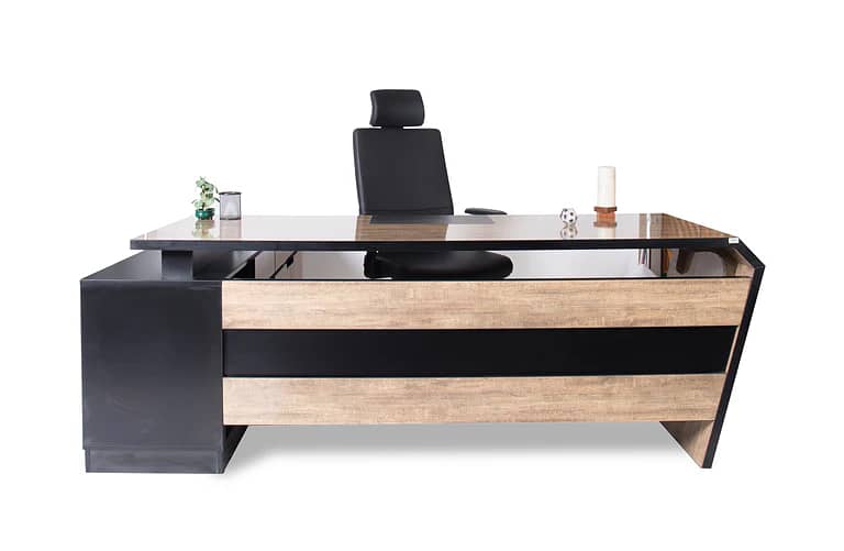 office table, Executive table, workstation, cubical, conference table 8