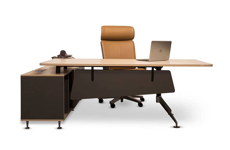 office table, Executive table, workstation, cubical, conference table 9