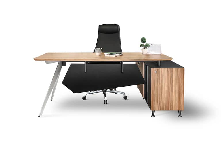 office table, Executive table, workstation, cubical, conference table 10