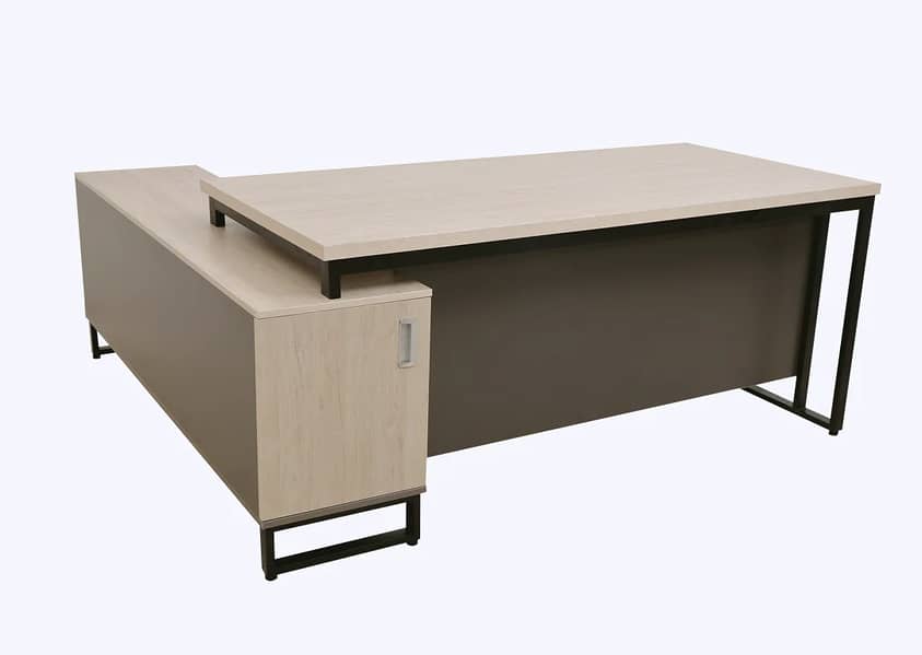 office table, Executive table, workstation, cubical, conference table 18