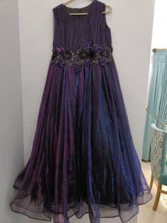 brand new beautiful maxi