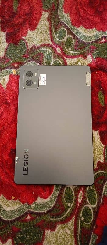 Brand new Lenovo Legion Tabe. 1