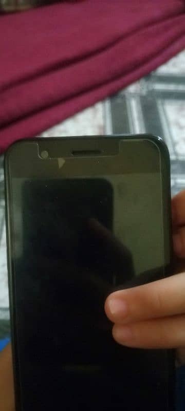 oppoA57 4/64 GB duel sim 1