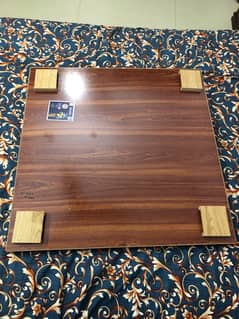 Carrom Board