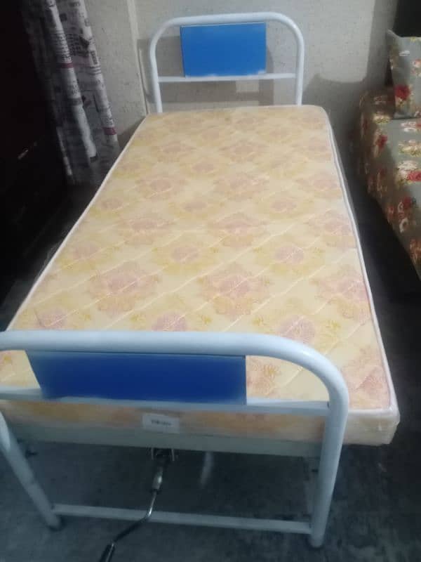 bed for sale 0