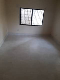 240 Yards Portion Available For Rent