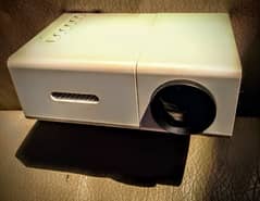 projector for sale import from uk