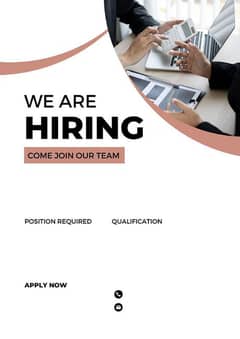 MALE FEMALES FOR RECEPTIONIST