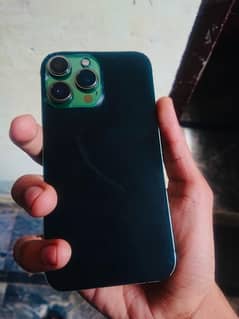 iPhone Xr exchange possible