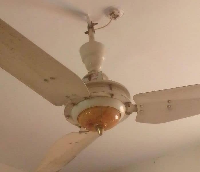 56inch celling fan 0