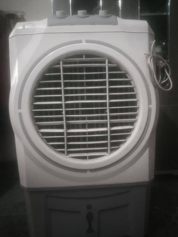 Asia air cooler 1