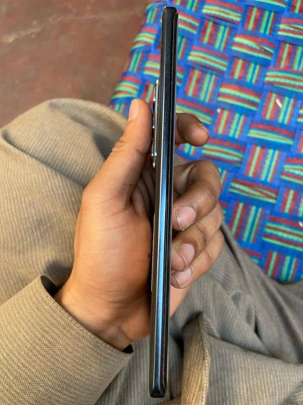 infinix hot 50 pro plus 6