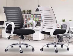 Call Center Chair, Office Chair,Study Chair,Staff Chair