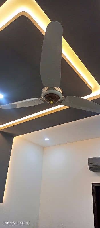 Ceiling Fan for Sale 1