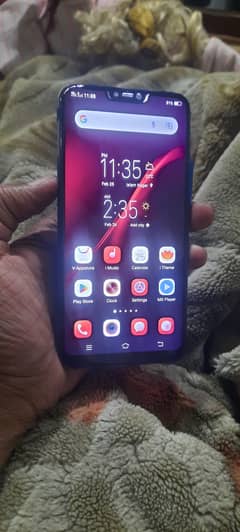 vivo y85a read add. 03207491193