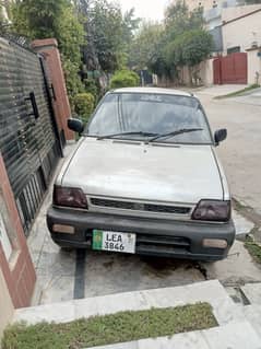 Mehran